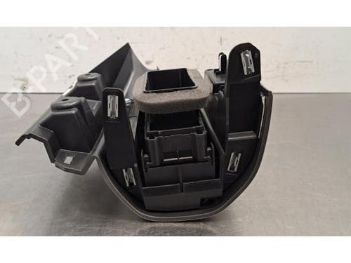 Air vent JEEP AVENGER (J2) 1.2 GSE T3 | BP37499035I21 - Image 3