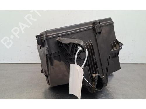 Fuse box SUBARU SOLTERRA EV | BP37091744E1 - Image 2