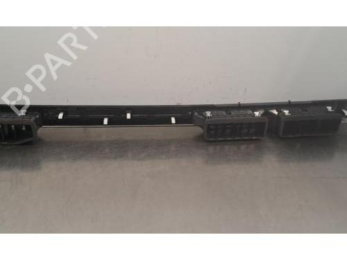 Air vent MG MG 4 (EH32) EV | BP33057851I21  - Image 5