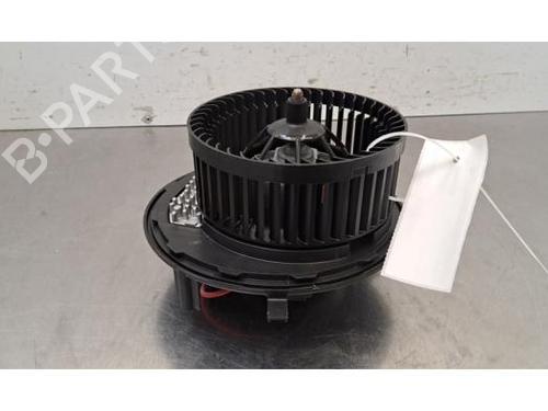 Ventilator motor Ventilator motor VW TIGUAN (CT1) 1.5 eTSI (150 hp) 37038079 37038079