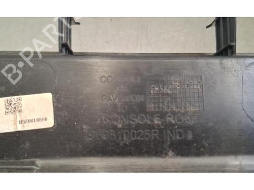 Plafonier DACIA BIGSTER 1.2 TCe 140 (RYMH) | BP39645921I8  - Image 5