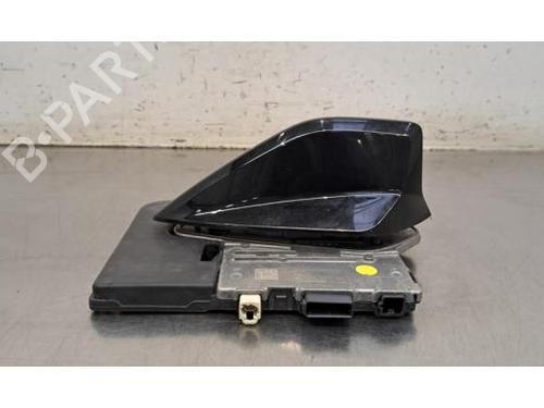 Antena/Base Antena/Base PEUGEOT 5008 III (KA_, KB_, KC_) e-210 (213 hp) 35935387 35935387