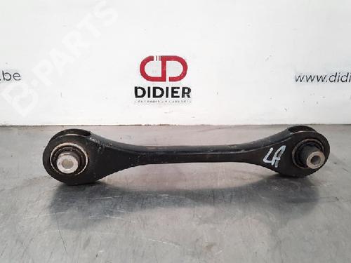 Used Left rear suspension arm Left rear suspension arm AUDI Q3 Sportback (F3N) 35 TFSI Mild Hybrid (150 hp) 10888902 10888902