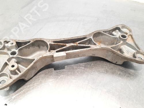 Gearbox mount BMW 3 Touring (F31) 318 i | BP11727316M88 