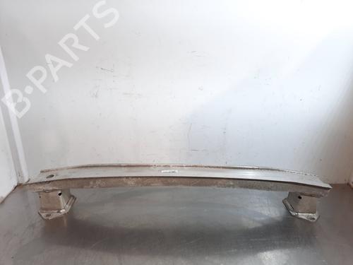 Used Rear bumper reinforcement MINI MINI (F55) Cooper D (116 hp) 15544773