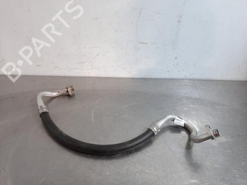 Used AC pipe PEUGEOT 308 SW II (LC_, LJ_, LR_, LX_, L4_) 1.2 THP 130 (131 hp) 15040498