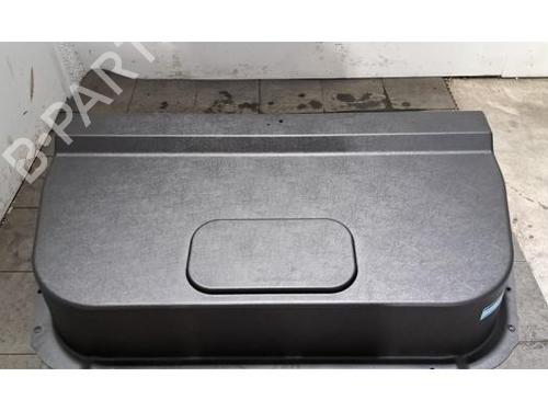 Cargo separator FORD TRANSIT CUSTOM V710 Van (NRN) 2.5 Duratec Plug-in-Hybrid | BP33316548I36 - Image 4