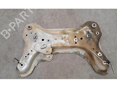 Used Subframe Subframe 38039283 38039283
