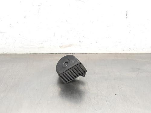 Used Horn CITROËN JUMPER II Van 2.2 HDi 120 (120 hp) 23597333