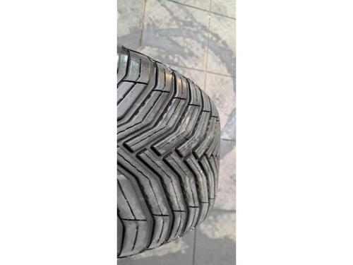 Fælk BMW i3 (I01) s Electric | BP33892726C45 - Image 6