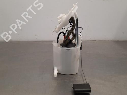 Used Fuel pump FORD USA MUSTANG Convertible 2.3 EcoBoost (290 hp) 20313623