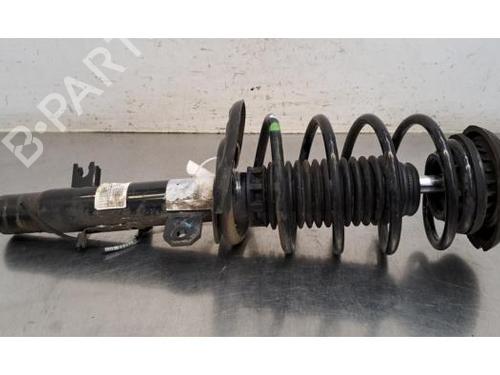 Used Right front shock absorber Right front shock absorber 37162262 37162262