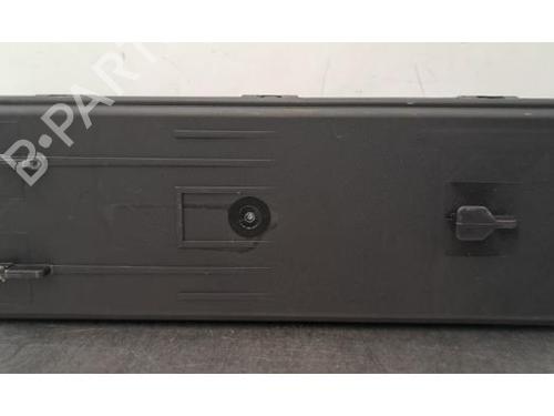 Electronic module AUDI E-TRON Sportback (GEA) 50 quattro | BP29234017M83 