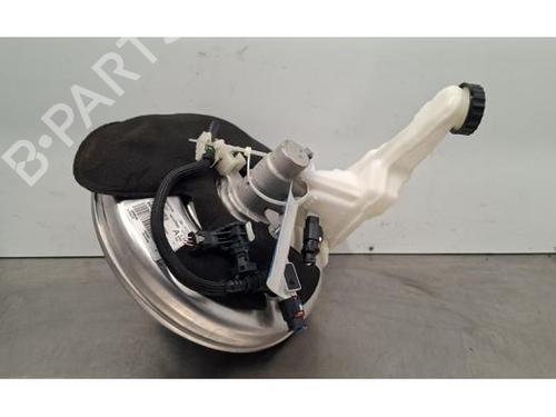 Used Servo brake OPEL ASTRA L (OV5) 1.2 (FPHNPJ) (110 hp) 32660937