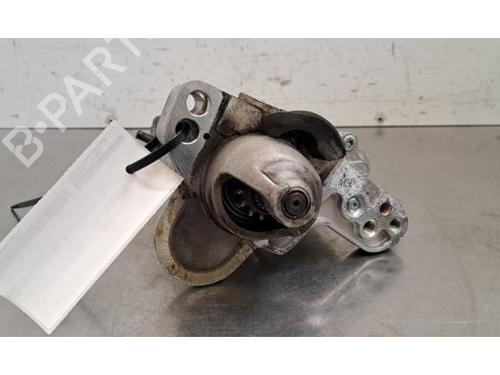 Starter RENAULT CAPTUR II (HF_) TCe 90 (HFM6) | BP40050098M8 - Image 3
