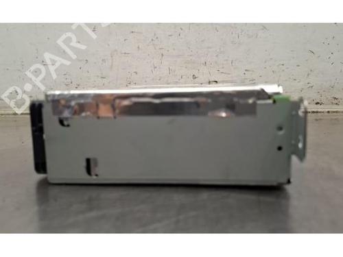 Electronic module CITROËN BERLINGO Box Body/MPV (K9) 1.5 BlueHDi 100 | BP38318592M83 - Image 4