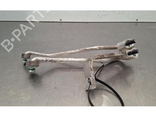 ac-pipe-hyundai-tucson-nx4e-nx4a-2020-33297073 main image