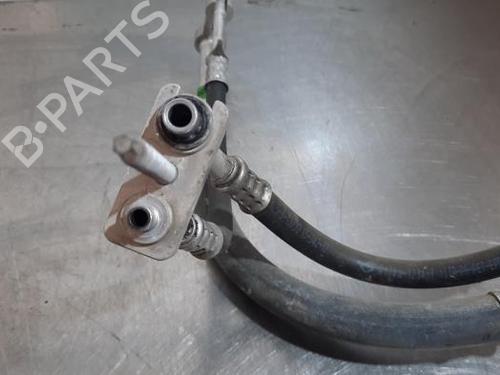 AC pipe OPEL MERIVA B MPV (S10) 1.4 (75) | BP36757983M126 - Image 4