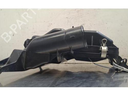 Air filter box SUZUKI SWIFT V (AZ) 1.2 Hybrid (Mild Hybrid) (A2L412) | BP39154300M87 - Image 2