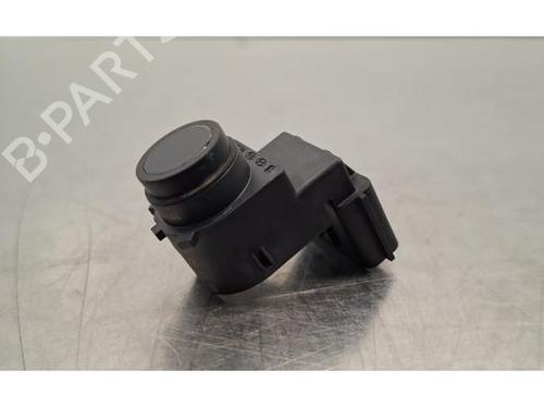 Used Electronic module HYUNDAI IONIQ 5 (NE) EV (217 hp) 31154481