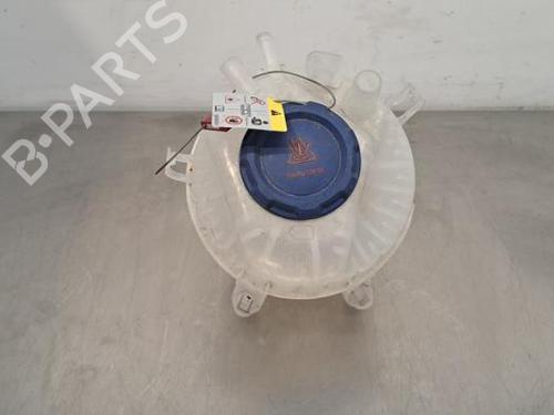 Used Expansion tank AUDI E-TRON (GEN) 55 quattro (408 hp) 23595448