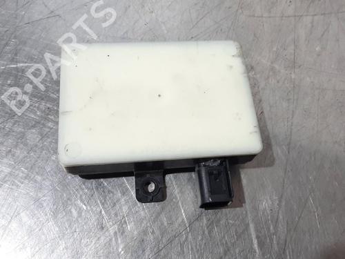 Electronic module HYUNDAI TUCSON (TL, TLE) 2.0 CRDi All-wheel Drive | BP10894109M83 