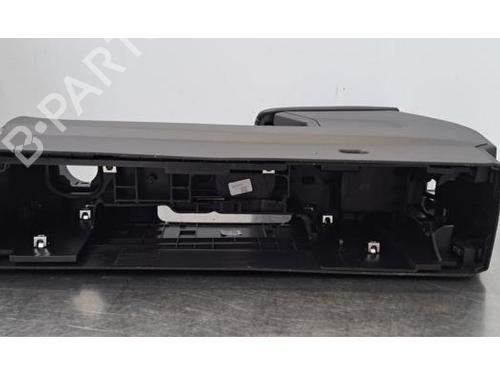 Armlene DACIA DUSTER (HM_) 1.5 dCi 115 4x4 (HMAD) | BP39732266I20 - Image 7