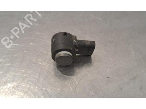 Used Electronic module Electronic module OPEL ASTRA K Sports Tourer (B16) 1.6 CDTi (35) (136 hp) 33132121 33132121