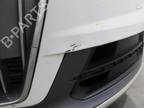 Engine mount AUDI A6 Allroad C7 (4GH, 4GJ) 3.0 TDI quattro | BP39179983M89 - Image 13