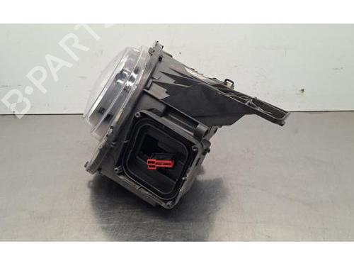 Left headlight NISSAN JUKE (F16_) 1.0 | BP36005247C28 - Image 2
