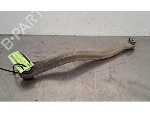 Querlenker links hinten für MERCEDES-BENZ GLE (V167) GLE 350 de 4-matic (167.117) (320 hp) 23934289