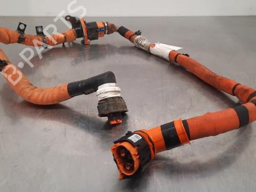 Kabel RENAULT CLIO V (B7_) 1.6 E-TECH 140 (B7MU) (140 hp) 23595308