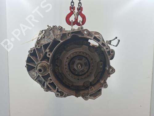 Gearbox SEAT ATECA (KH7, KHP) 1.5 TSI | BP40070433M3 - Image 3