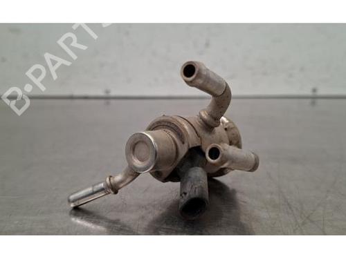 Used Injector Injector 37689352 37689352