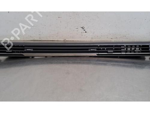Luchtrooster Luchtrooster PEUGEOT 308 III (FB_, FH_, FP_, F3_, FM_) BlueHDi 130 (FBYHZL, FBYHZT) (131 hp) 36012457 36012457