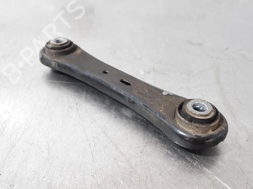 Left rear suspension arm VOLVO V60 I (155) D2 | BP10884362M14 