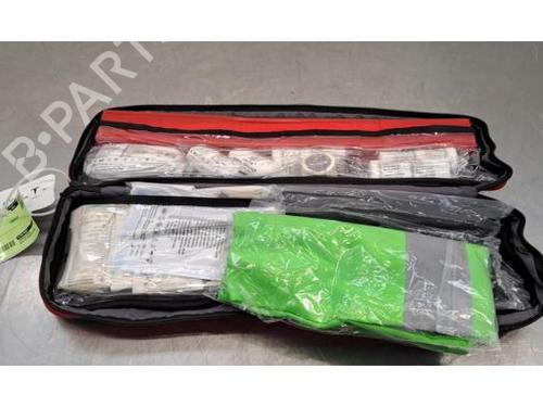 Andre TESLA MODEL Y (5YJY) Long Range All-wheel Drive | BP30046715O1 