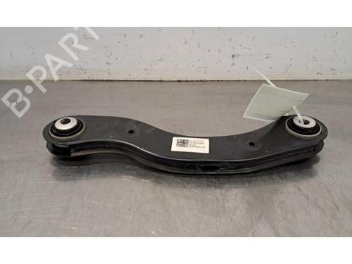 Used Left rear suspension arm KIA EV6 (CV) 77 (228 hp) 29522056