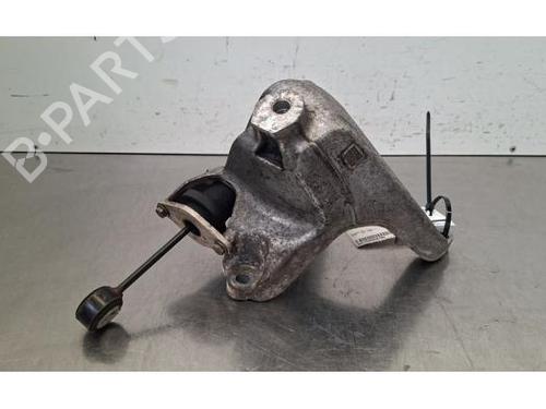 Engine mount AUDI Q5 (FYB, FYG) 30 TDI Mild Hybrid | BP37511378M89 - Image 3
