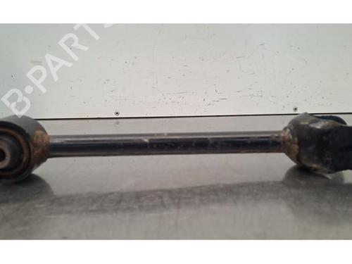 Used Left rear suspension arm Left rear suspension arm TOYOTA COROLLA Estate (_E21_) 1.8 Hybrid (ZWE211W) (122 hp) 33316616 33316616