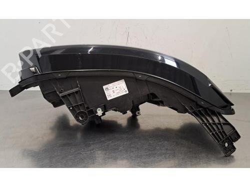 Right headlight RENAULT MEGANE E-TECH SUV EV60 (BNJ1) | BP40284758C29 - Image 6