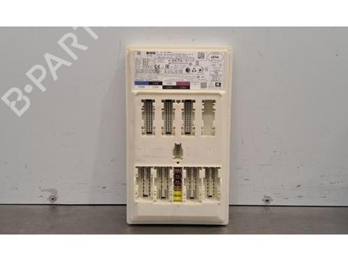 Used Electronic module Electronic module BMW 1 (F40) 128 ti (265 hp) 32485632 32485632