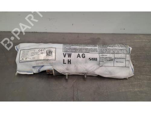 BP25479255O1 main image