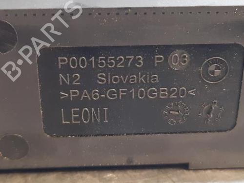 Electronic module BMW 1 (F40) 118 i | BP37674727M83 - Image 5