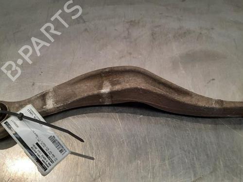 Left rear suspension arm BMW 3 (F30, F80) 330 d xDrive | BP20081140M14 
