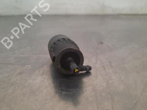 Used Washer pump PEUGEOT BOXER Van 2.2 BlueHDi 140 (140 hp) 23612385