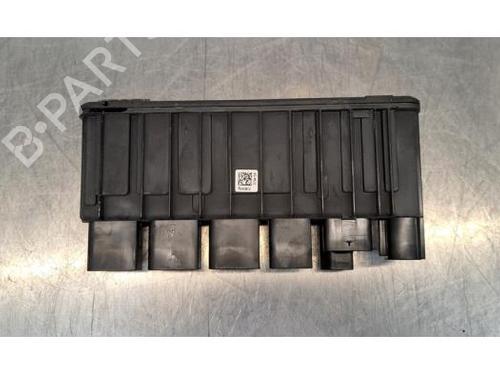 Electronic module BMW X4 (G02, F98) xDrive 20 i Mild Hybrid | BP34199493M83 - Image 3