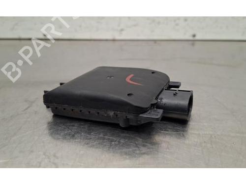 Used Electronic sensor Electronic sensor 39481199 39481199