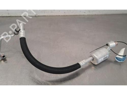 Used AC pipe AC pipe PEUGEOT 508 SW II (FC_, FJ_, F4_) 1.6 PureTech 225 (F45GGR) (224 hp) 33612540 33612540