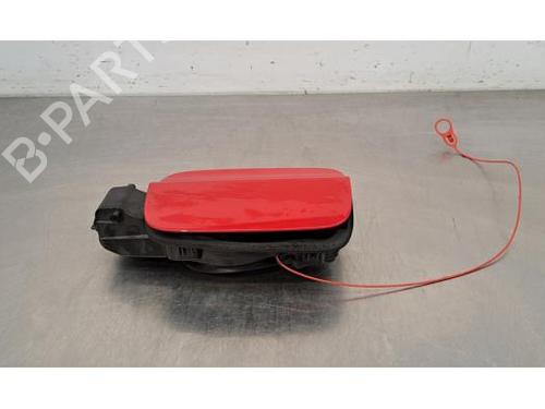 Fuel flap AUDI A3 Limousine (8VS, 8VM) S3 quattro 8V5809906
